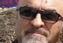 morto ivano marescotti