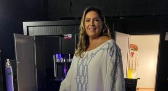 “La mia preferita”: Romina Power lo confessa dopo anni. Fan spiazzati