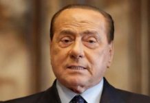 ricovero Silvio Berlusconi
