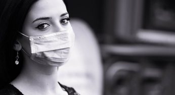 Paura per i “virus zombie”: cosa rischia l’uomo e da dove arrivano