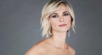 Francesca Fialdini presenta “la sorella”: le stagioni passano è l’essenza rimane impressa – FOTO