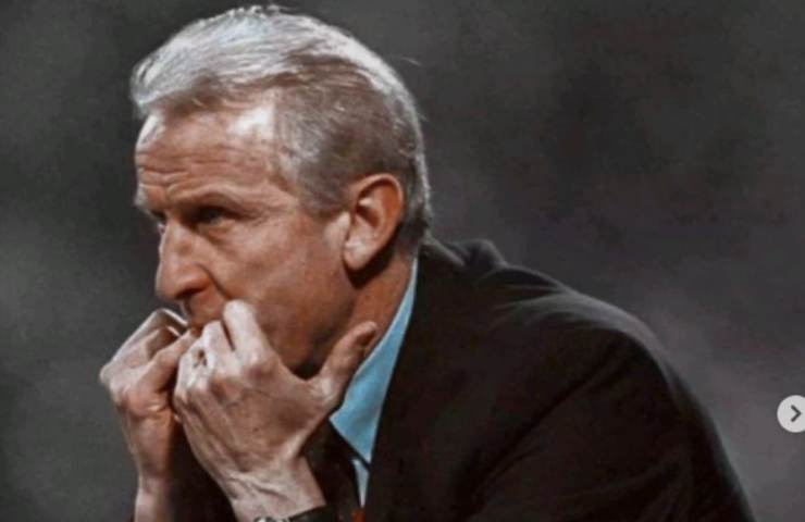 Giovanni Trapattoni