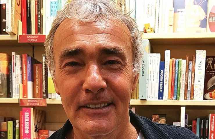 Massimo Giletti incredibili rivelazioni 