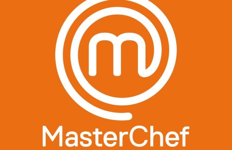 MasterChef Italia, ex concorrente malattia