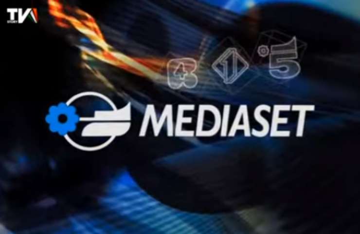 Mediaset