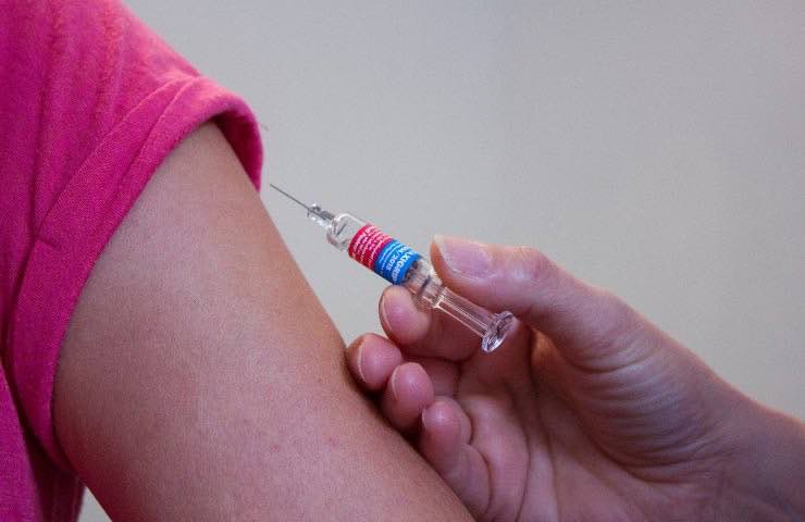 Moderna, vaccini pronti per il 2030