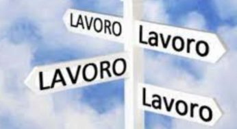 Cerchi un lavoro? Azienda leader alimentare assume 1.200 lavoratori stagionali