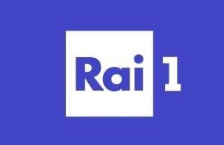 Rai, programma annullato