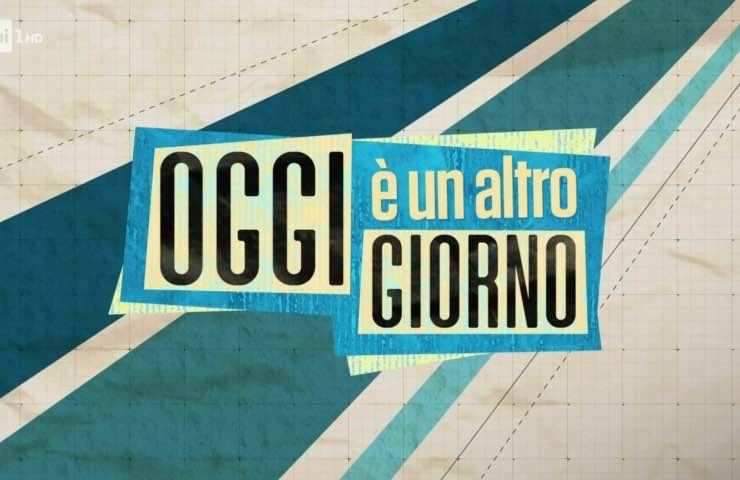 Serena Bortone fuori dalla trasmissione