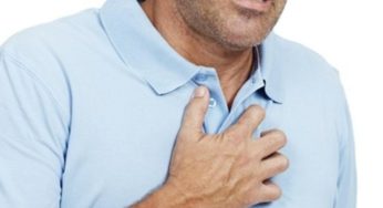 Padre muore d’infarto dopo una lite. Il figlio si suicida per i sensi di colpa