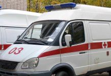 Drammatico incidente stradale