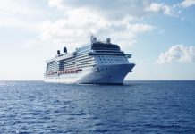 Tragedia in mare, muore 35 enne
