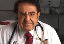 la dieta rapida del dottore Nowzaradan