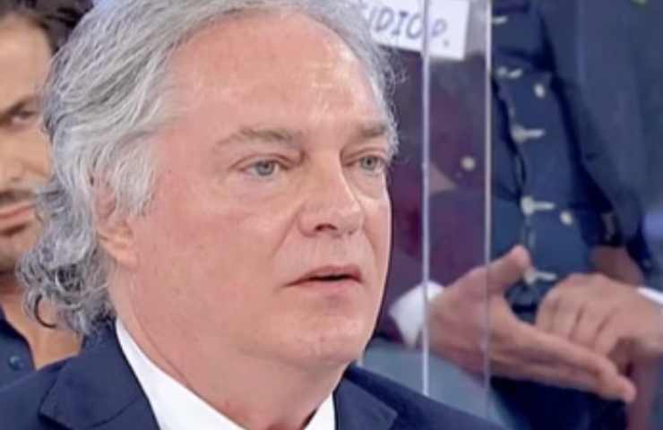 Elio Servo cavaliere