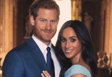 Harry e Meghan attaccano di nuovo la Royal Family
