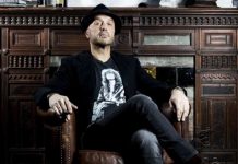 Joe Bastianich nuova apertura del suo ristorante