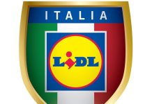 Lidl, offerte sensazionali