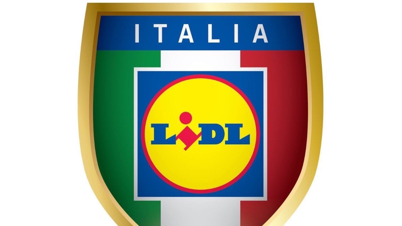 Lidl, offerte sensazionali