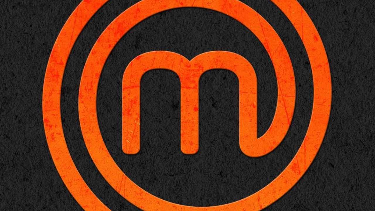 MasterChef, venuto a mancare famoso giudice