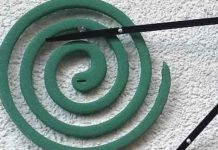 trucchetti per rendere la spirale efficace