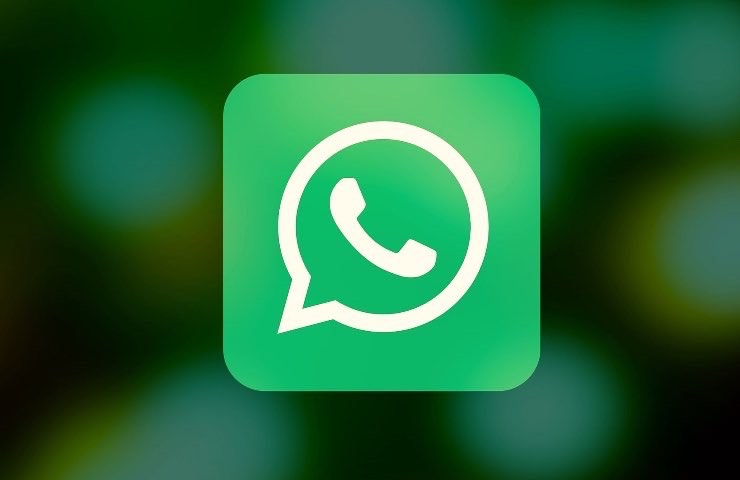 WhatsApp Beta, aggiornamento