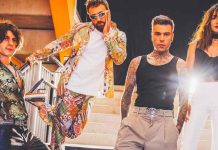 X Factor 2023 i nuovi giudici