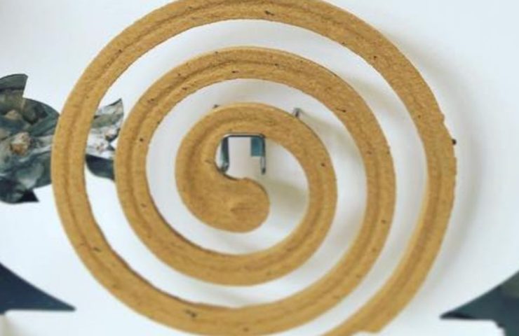 trucchetti per rendere la spirale efficace