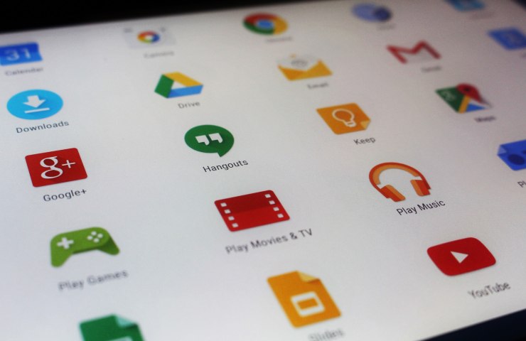 Come difenderci dalle app pericolose