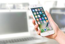 Come difenderci dalle app pericolose
