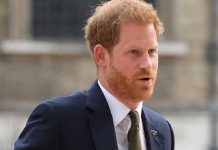 Harry acquista una dimora nel cuore di Londra