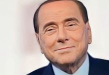 Il Mausoleo di Berlusconi ad Arcore potrebbe diventare un museo