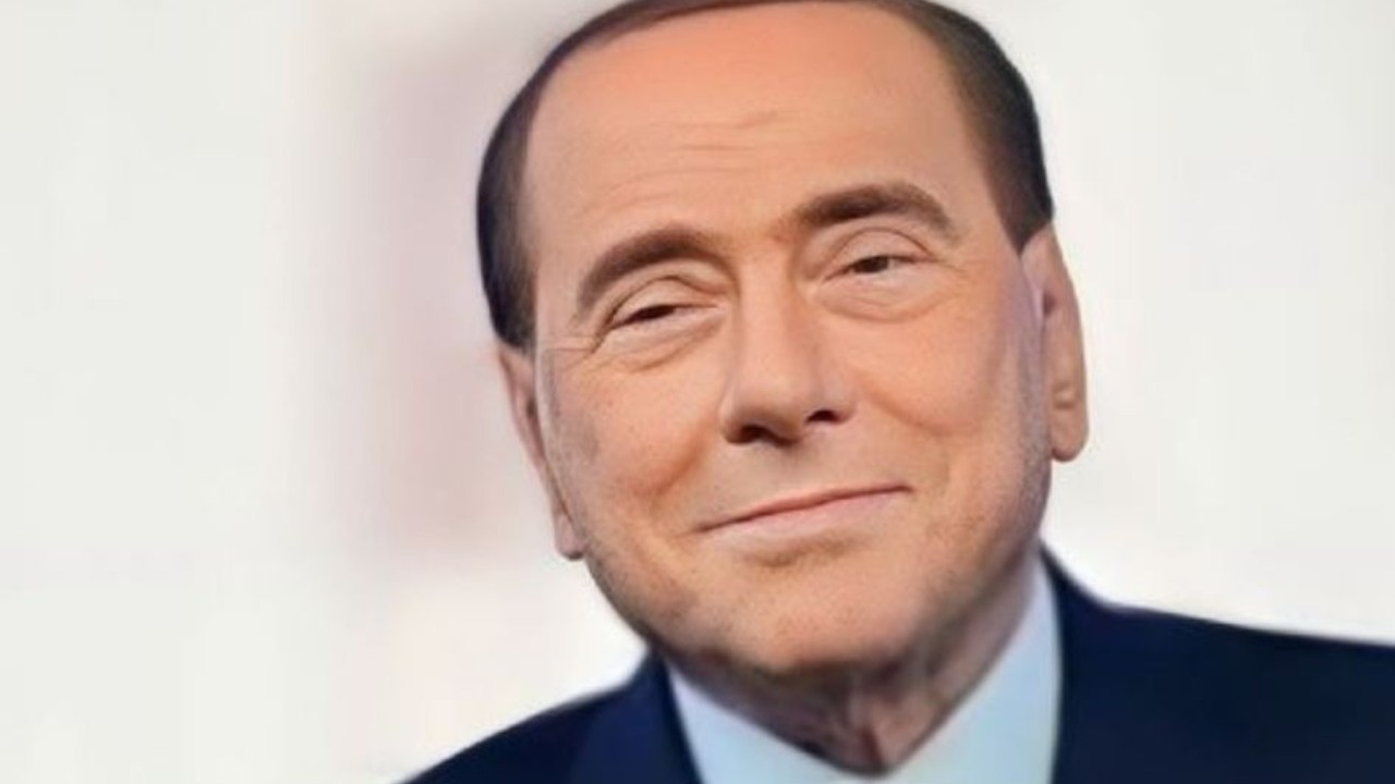 Il Mausoleo di Berlusconi ad Arcore potrebbe diventare un museo