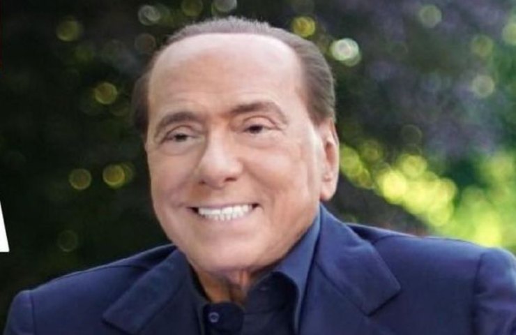 Il Mausoleo di Berlusconi ad Arcore potrebbe diventare un museo