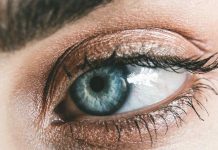 come fare per ottenere uno sguardo più giovane