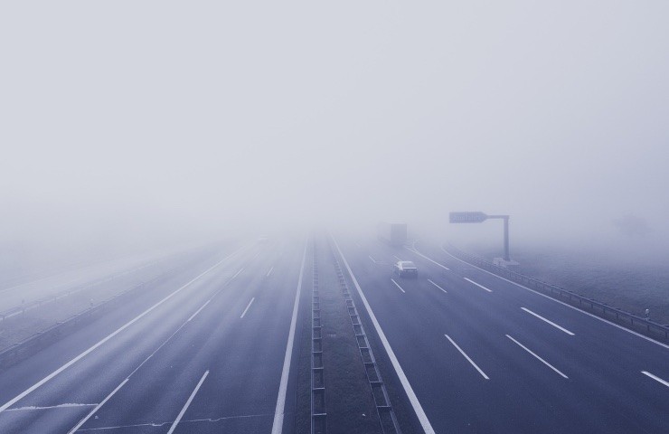 Autostrada A4 aperta quarta corsia dinamica dettagli