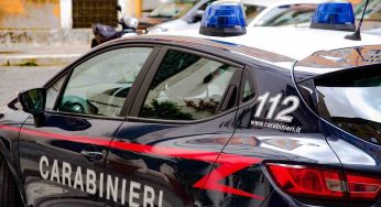 Anziana trovata morta in casa con ferite alla testa. È omicidio