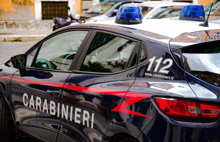 Tragedia madre figlio morti casa indagini corso