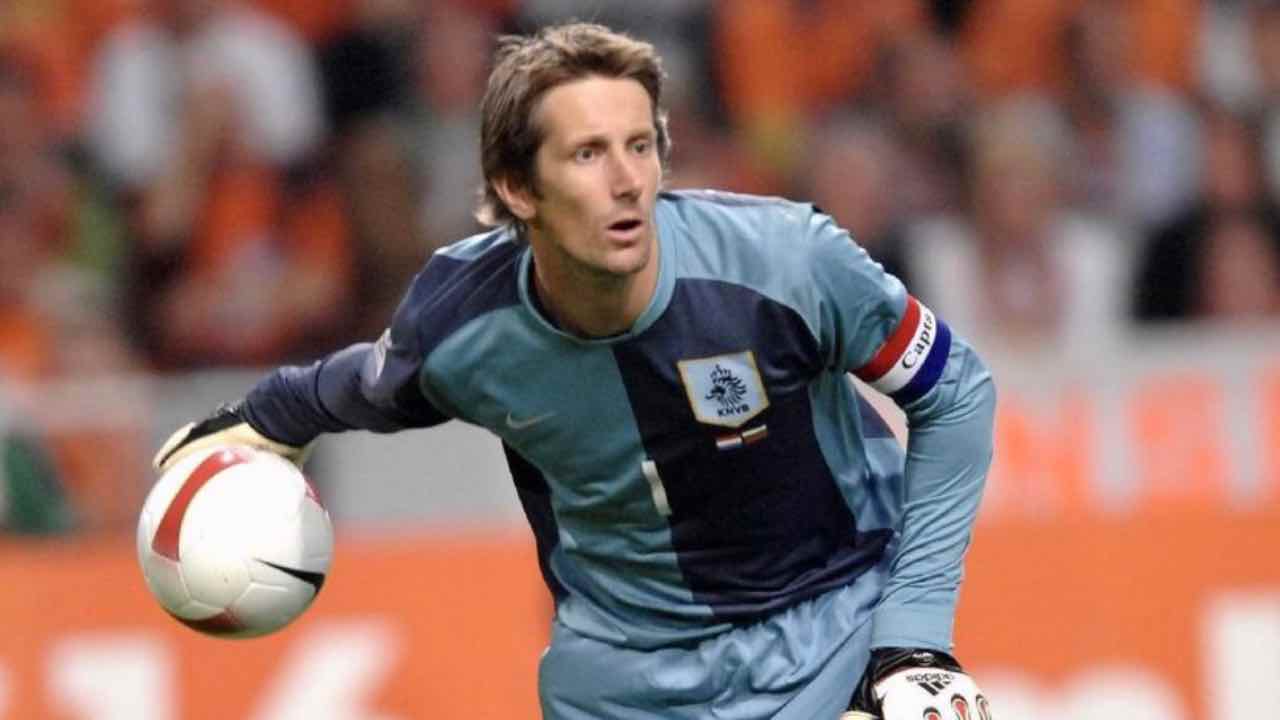 Van der Sar terapia intensiva emorragia cerebrale