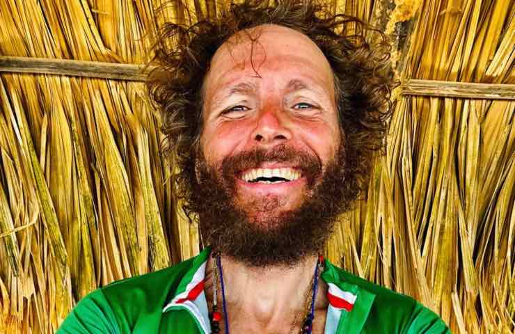 La caduta di Jovanotti 