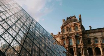 La Francia restituirà all’Italia sette tesori inestimabili