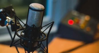 Leonarduzzi e Mazzucchi, chi sono i telecronisti Rai nella bufera
