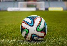 ristorante preferito dai calciatori location mozzafiato prezzi super