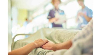 Caldo africano, boom di accessi al pronto soccorso. La situazione