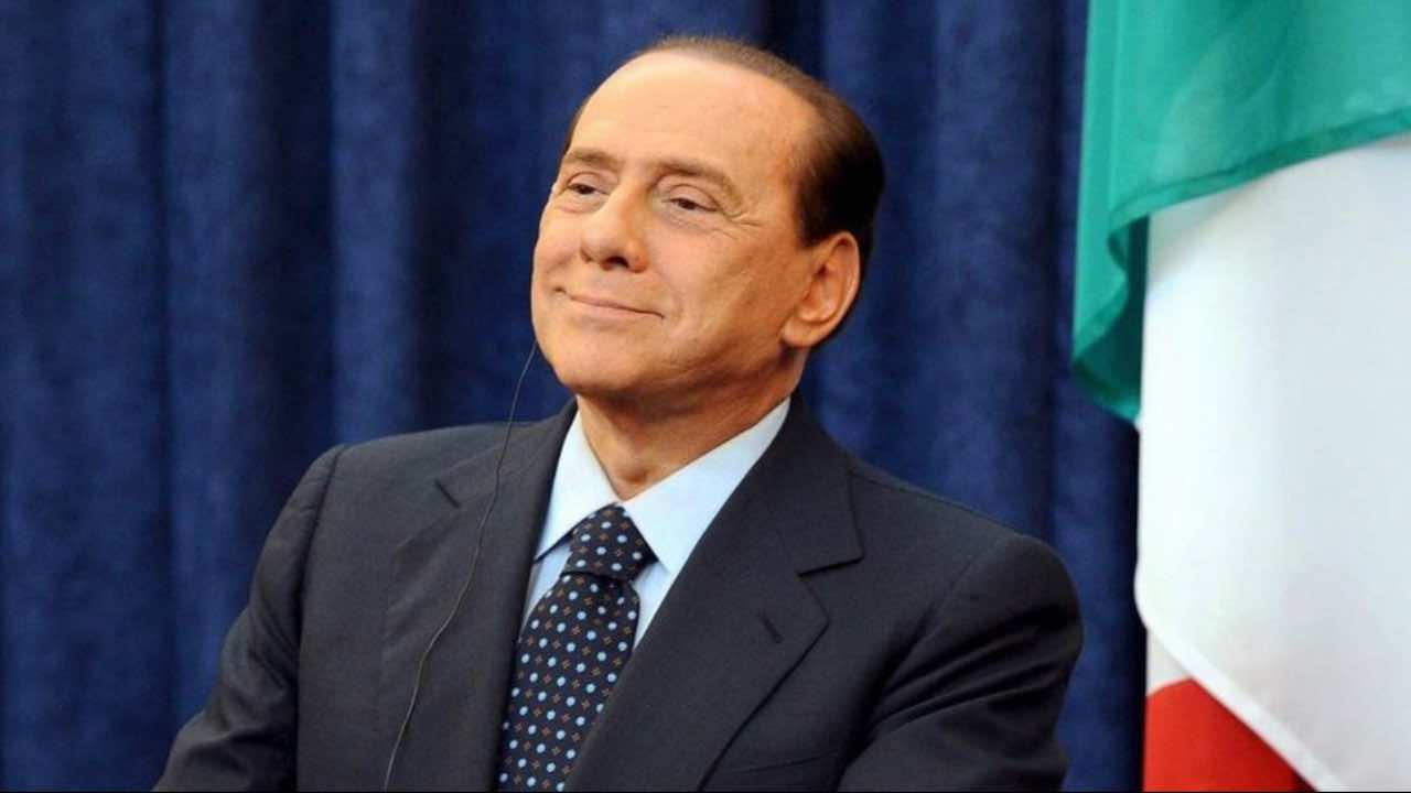 Berlusconi villa Arcore potrebbe diventare museo