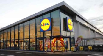 Super offerta Lidl: file alle casse, il prezzo è clamoroso