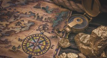 Dopo anni torna in Italia un tesoro artistico inestimabile